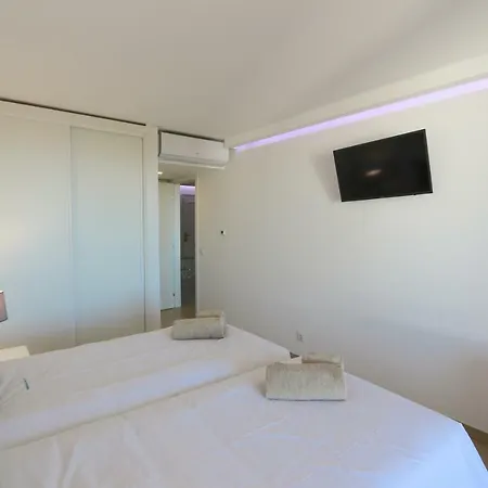 Varandas Do Sol 161 - Clever Details Vilamoura