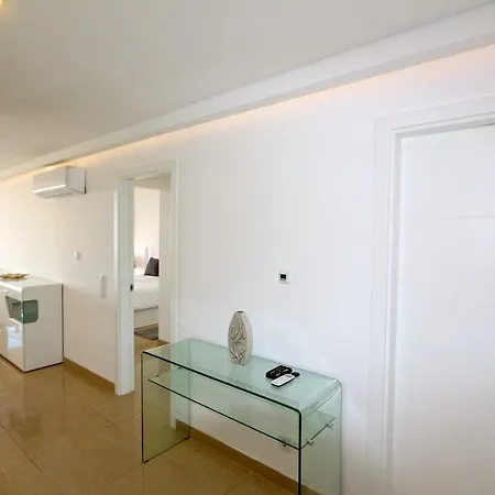 Apartment Varandas Do Sol 161 - Clever Details Vilamoura
